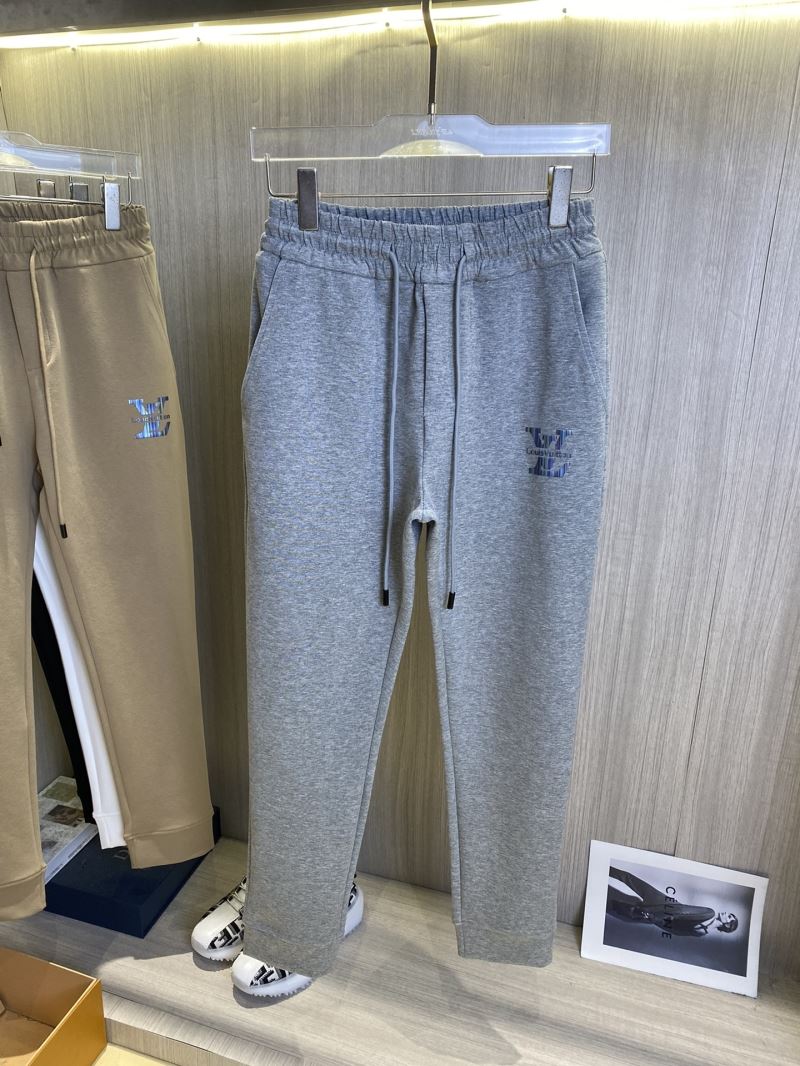 Louis Vuitton Long Pants